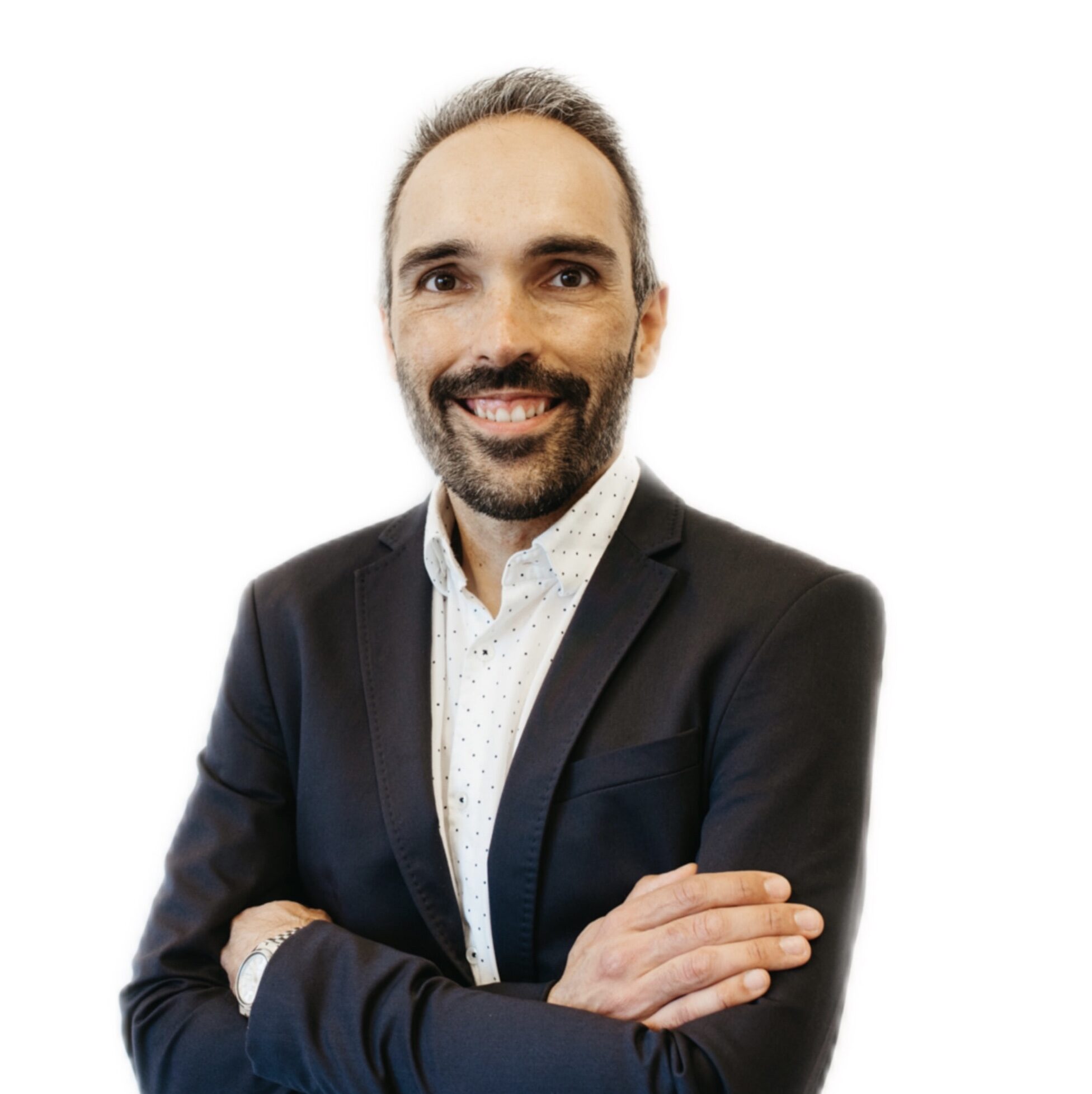Jordi