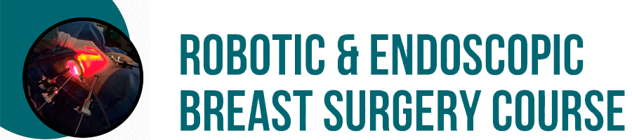 BCN Breast Course