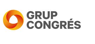 Grup congres